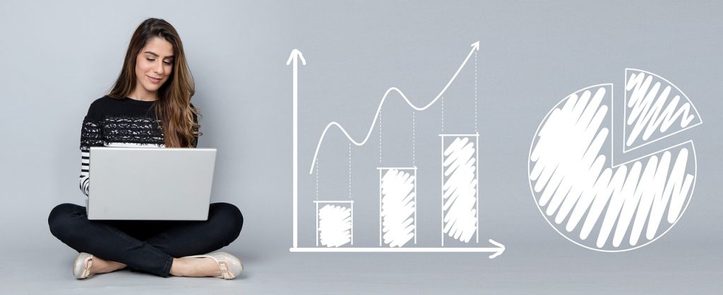 What is FI / FIRE / Financial Independence?